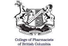 College of Pharmacists