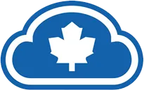 site_logo