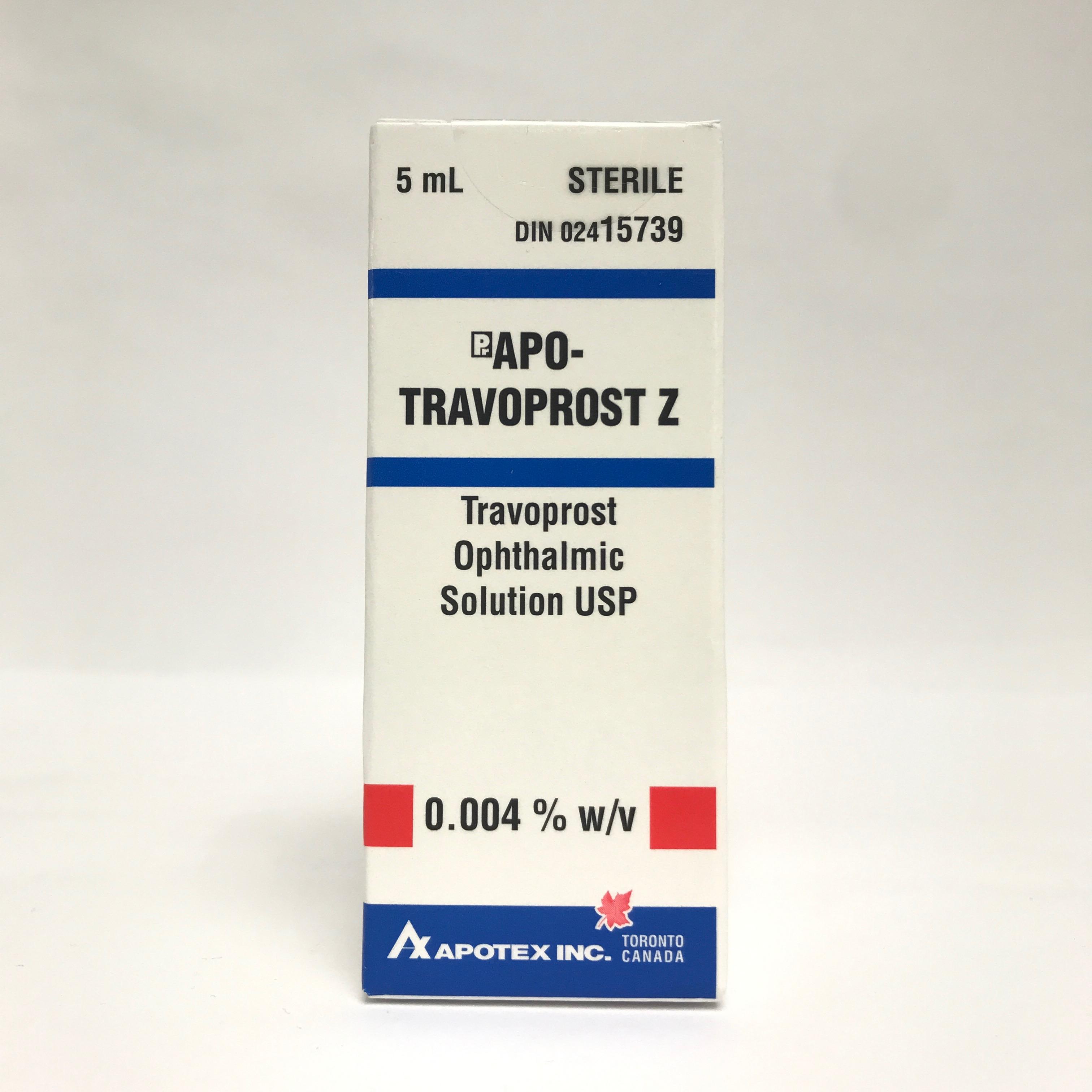 Canada Cloud Pharmacy Trusted Canadian Online Pharmacy