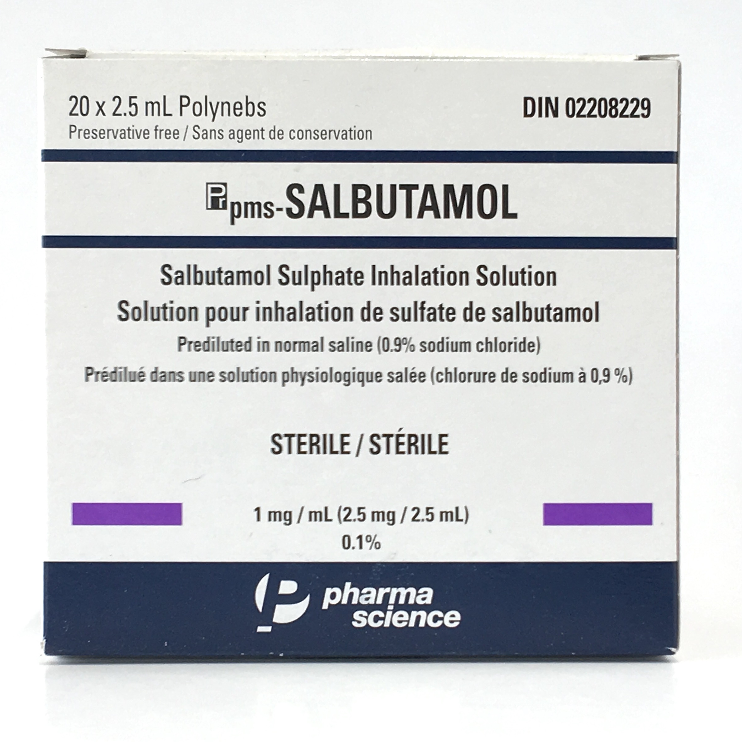 Canada Cloud Pharmacy Trusted Canadian Online Pharmacy