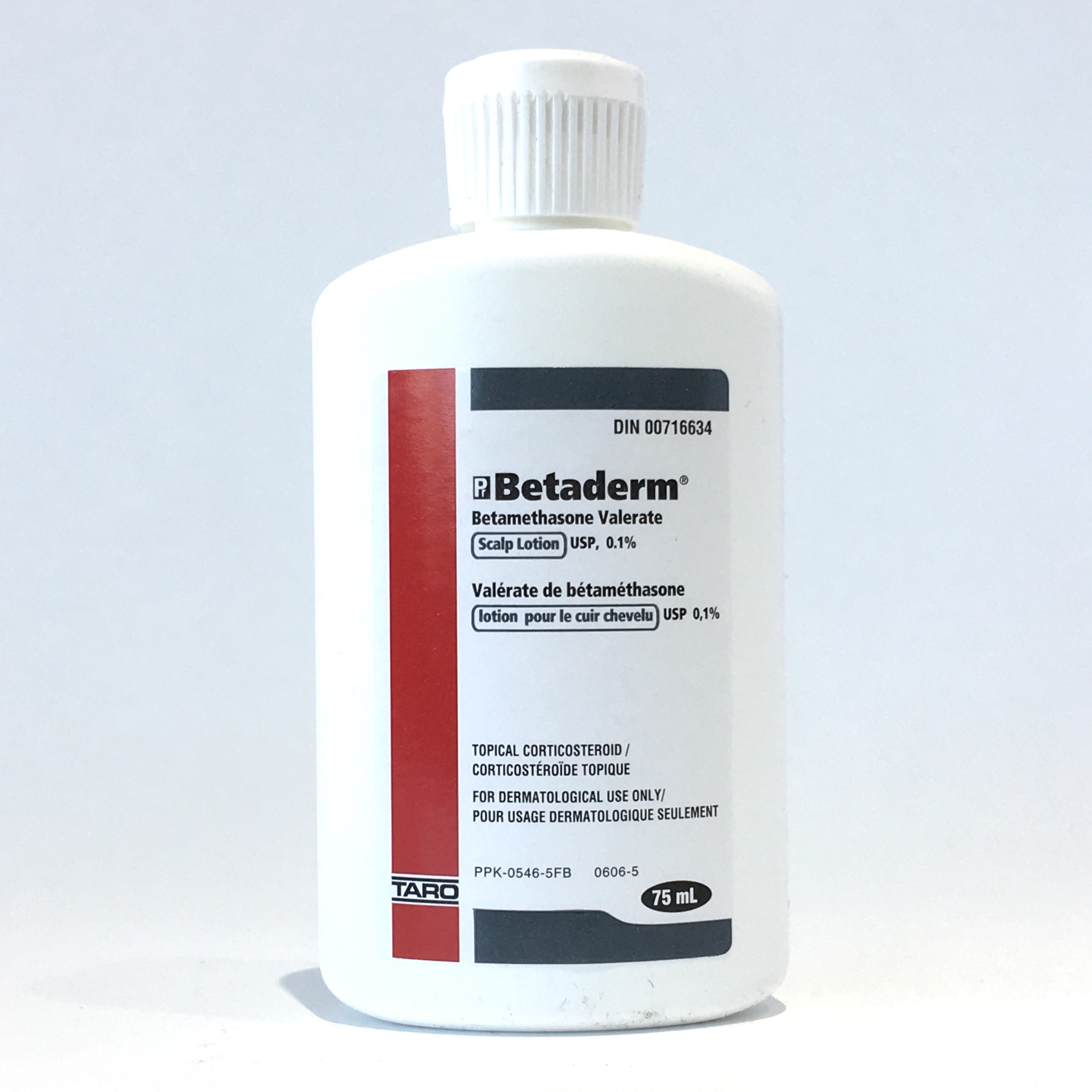 Canada Cloud Pharmacy Trusted Canadian Online Pharmacy