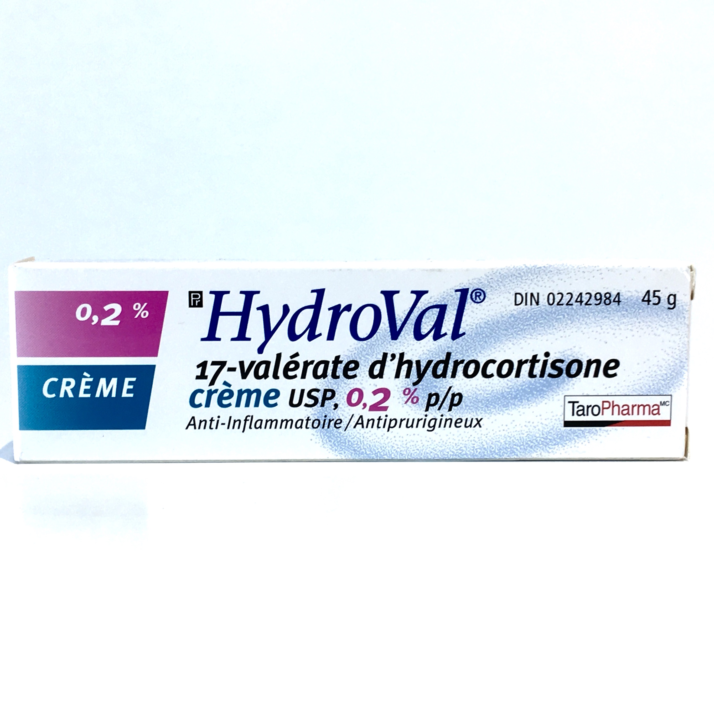 Canada cloud pharmacy trusted canadian online pharmacy