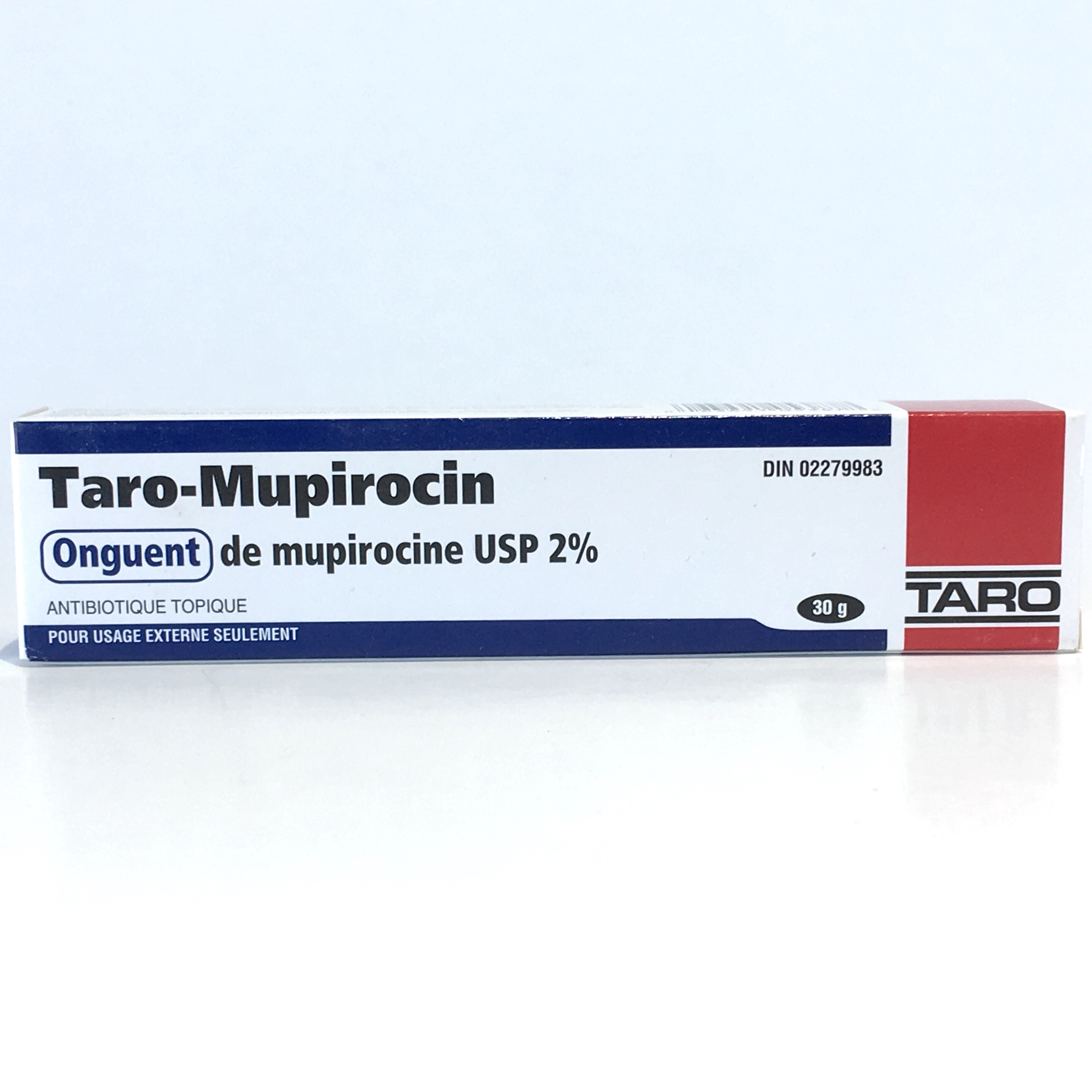 Urgent! Using Human Mupirocin On Dogs   Safe Or Not? - 4zk2i8r