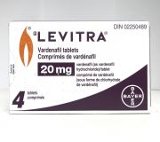 Vardenafil 20mg canada
