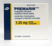 Premarin online canada
