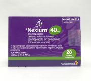 Nexium Cheap Cananda