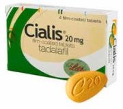 cialis 20 mg cost canada